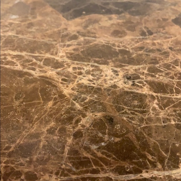 Meet your Posher, Michael - Picture 1 of 1